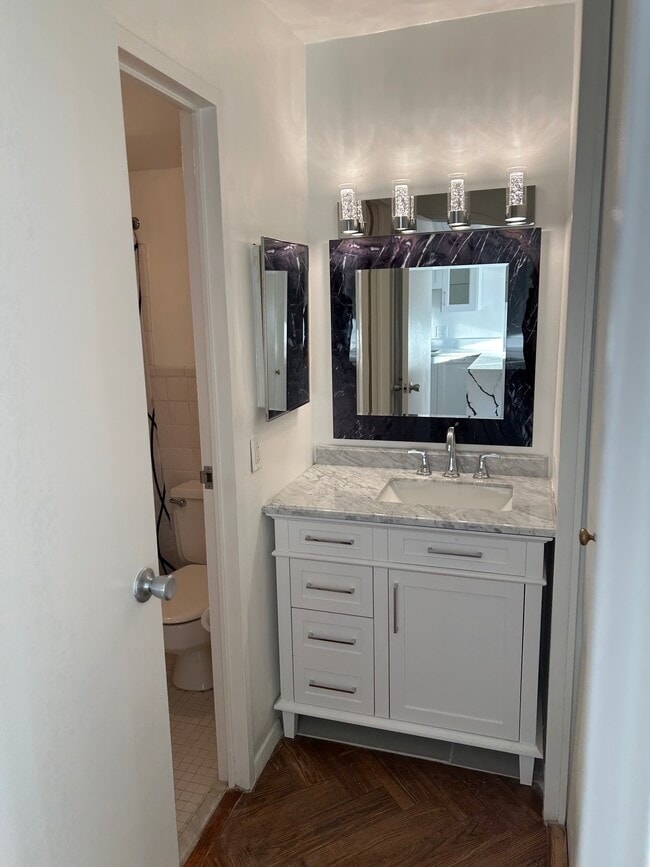 Photo - 2800 Wisconsin Ave NW Unit 906