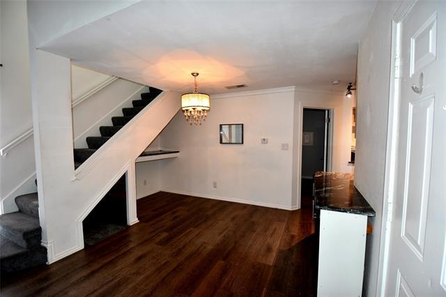 Photo - 3121 Sondra Dr Unidad 204