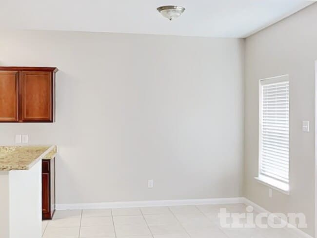 Photo - 132 Houston Pl