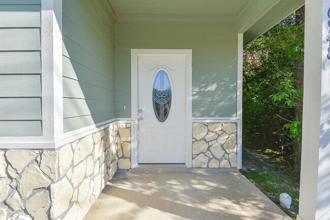 Photo - 16948 W Ivanhoe St