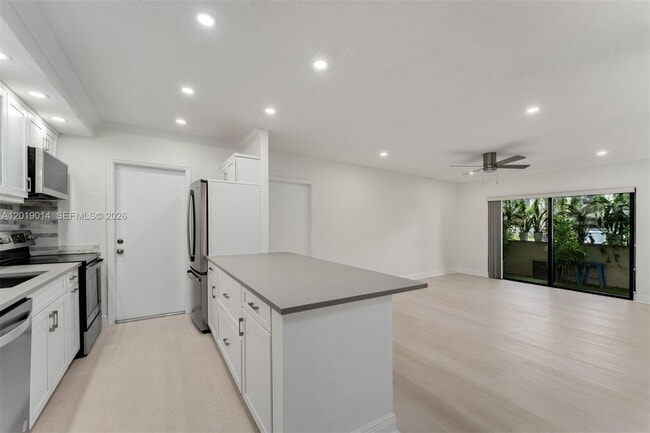 Photo - 7947 SW 104th St Unit 104C