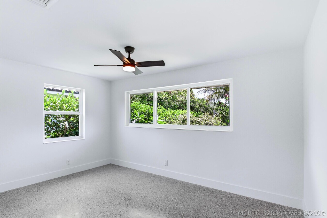 Photo - 106 Auburn Dr