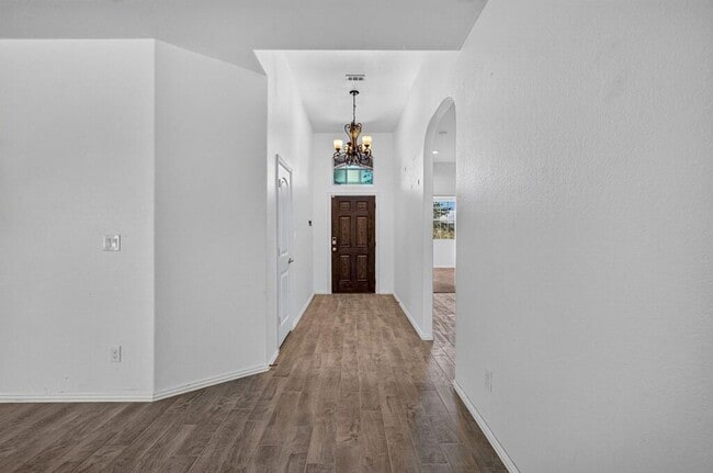 7305 Fossell Ranch Rd