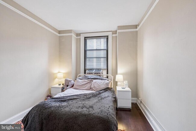 Photo - 2031 Locust St Unit 1205
