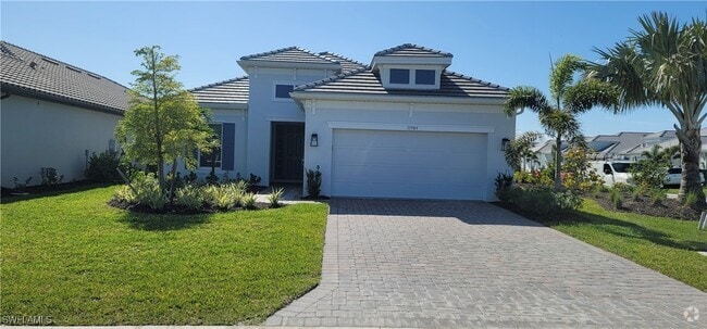 Building Photo - 11909 Molto Dr Rental