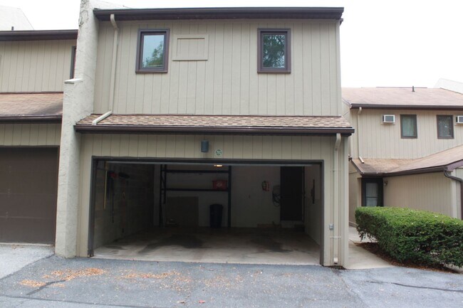 Photo - A Must See In Aaron Village