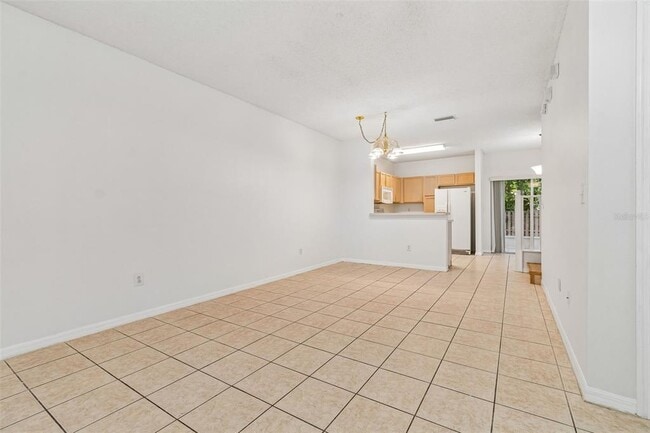 6245 Osprey Lake Cir