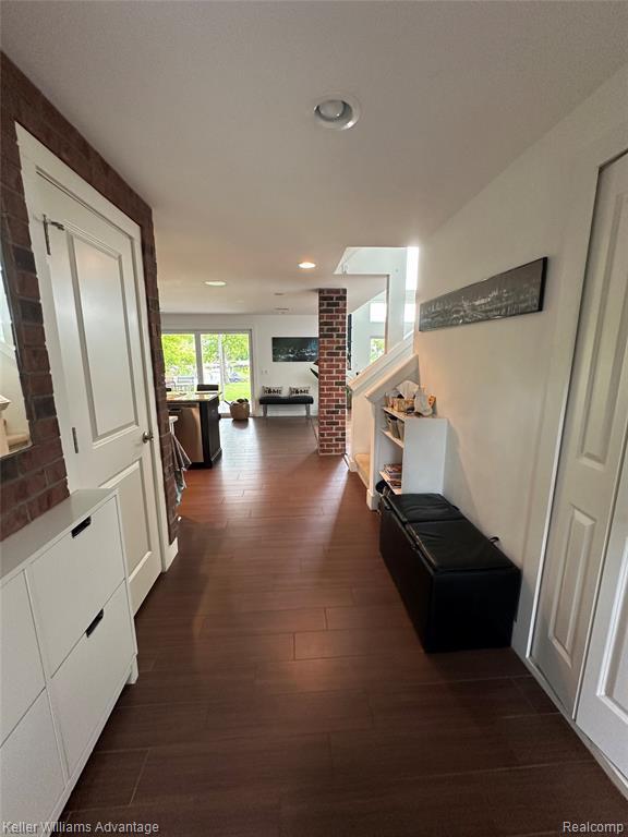 Photo - 4066 Fieldview Ave