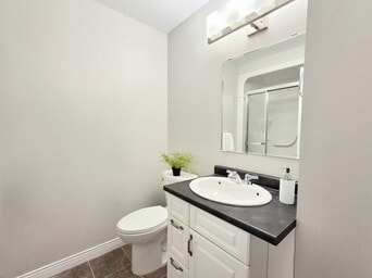 Photo - Grandview Apartments