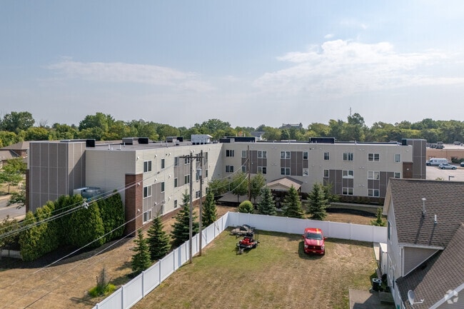 Photo - True Bethel Estates