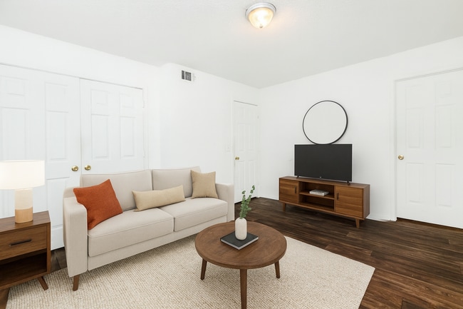 Photo - The Trails of Dickson Apartment Homes