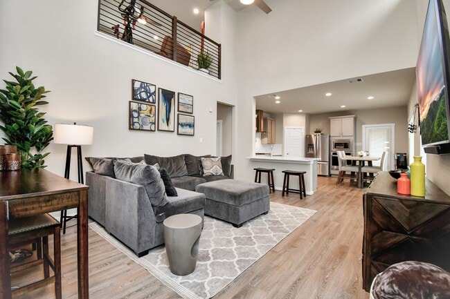Photo - 12505 Walmgate Ct