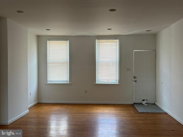 Building Photo - 708 Mifflin St