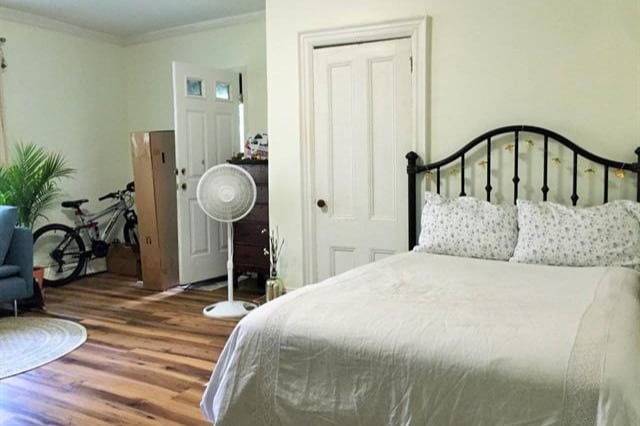 Photo - 43 Union N St