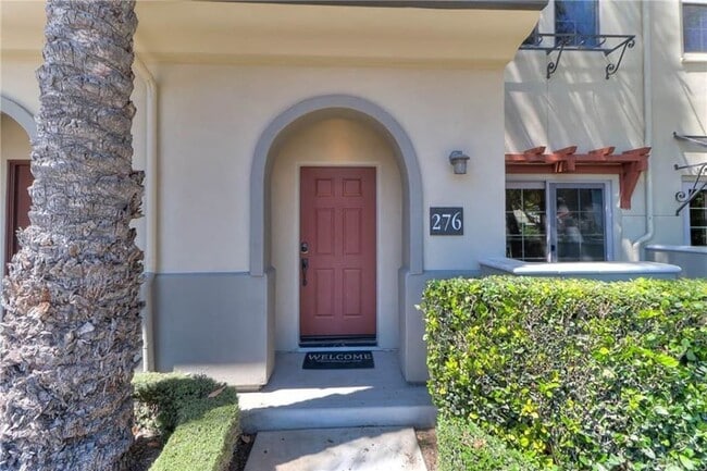 Photo - 276 Soco Dr Unit 3rd Floor Masterbedroom