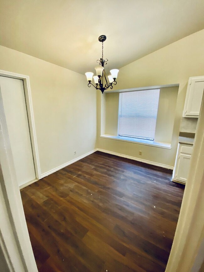 Beautiful home in Northwest SA House Rental in San Antonio, TX