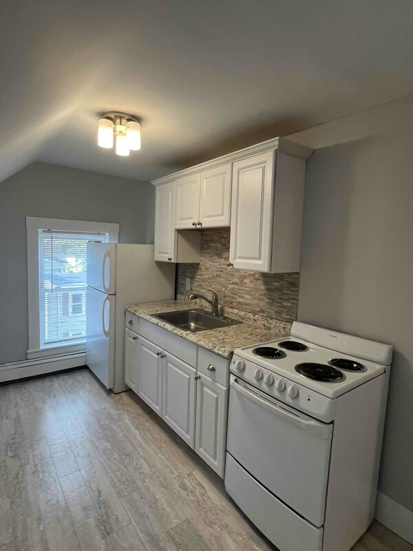 Photo - 7 Home St Unit Apartment 3