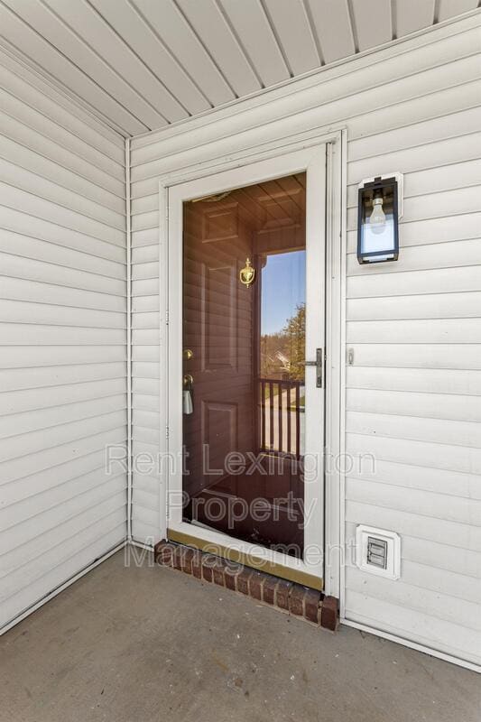 Photo - 4589 Fieldmoor Dr
