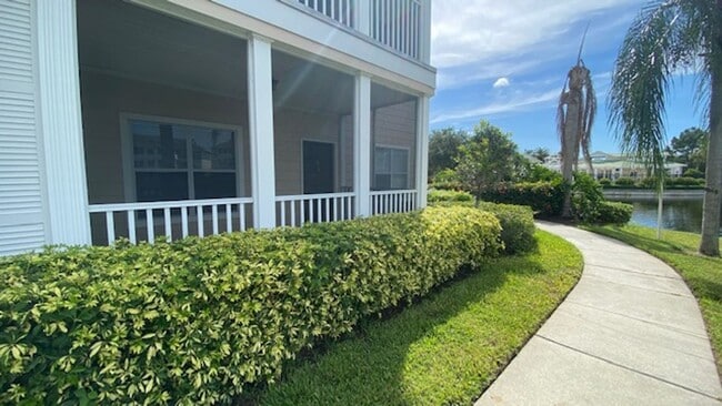 Photo - Beautiful Condo Fully Remodeled!! A Must See To Appreciate!!