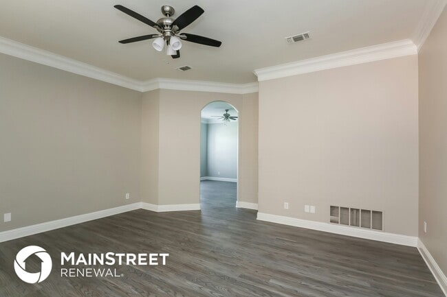 Photo - 242 Irick Ct