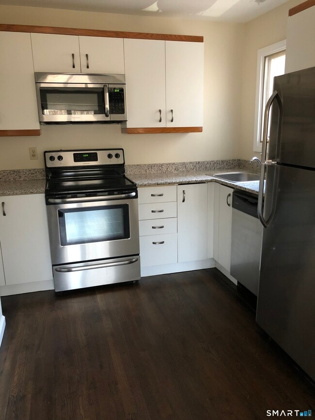 Photo - 7 Seir Hill Rd Unit 41