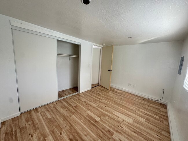 Photo - 535 Central Ave