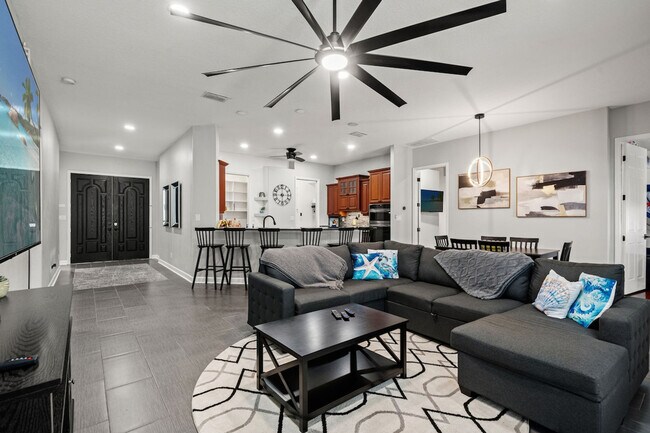 5685 109th Ave N Unit SI ID1638040P
