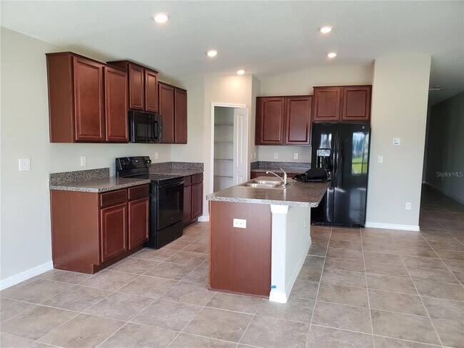 Photo - 10117 Berryessa Ave