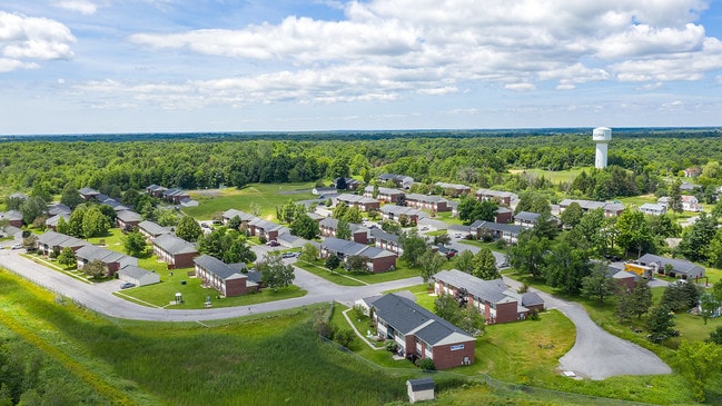 Photo - Parkstead Philadelphia