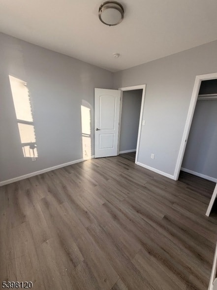 Photo - 17 Teaneck Rd Unit 2A