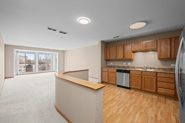 Photo - 100 Bokelman St Unit 330