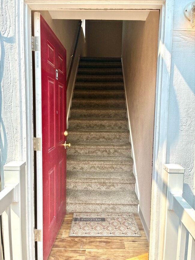 Photo - 1443 Centennial Dr Unit C