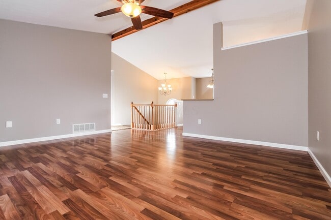 Photo - 4784 Orangeburg Dr