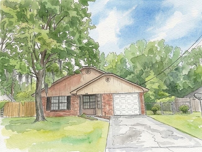 Building Photo - MOVE-IN SPECIAL: $500 OFF 1st MONTH'S RENT!**