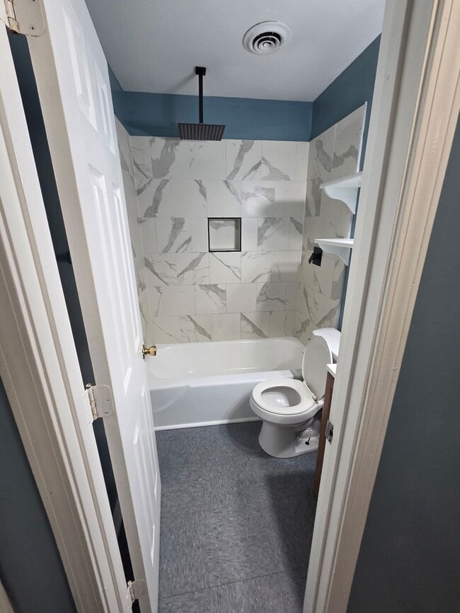 Photo - 3 Bedroom Home in Gastonia!!