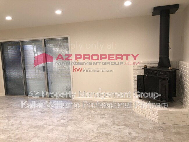 Photo - 4126 E Montecito Ave