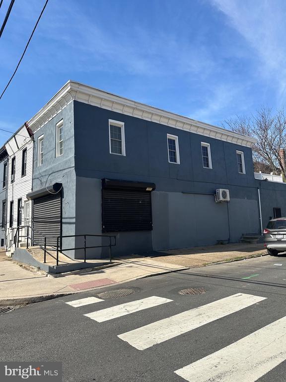 Building Photo - 1200 S 22nd St Rental