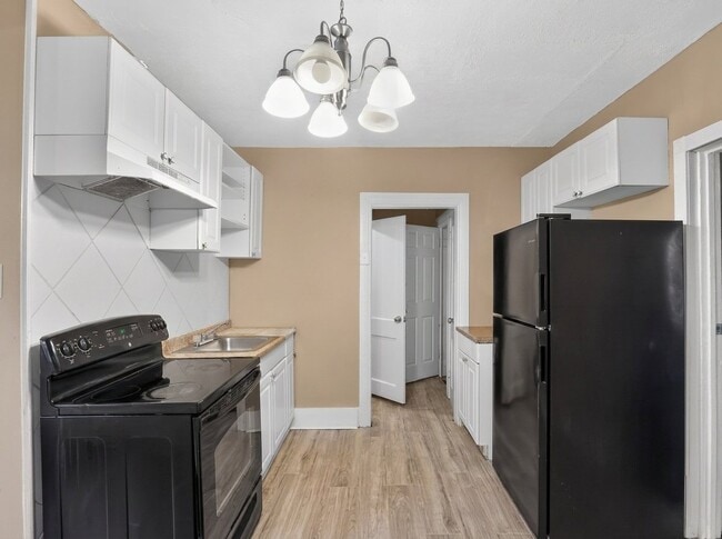 Photo - 4010 Ravenwood Ave