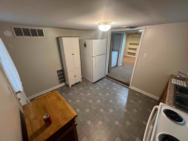 Photo - 20545 Adkins Rd