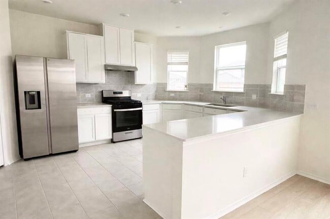 Photo - 4937 Morese Palace Trl