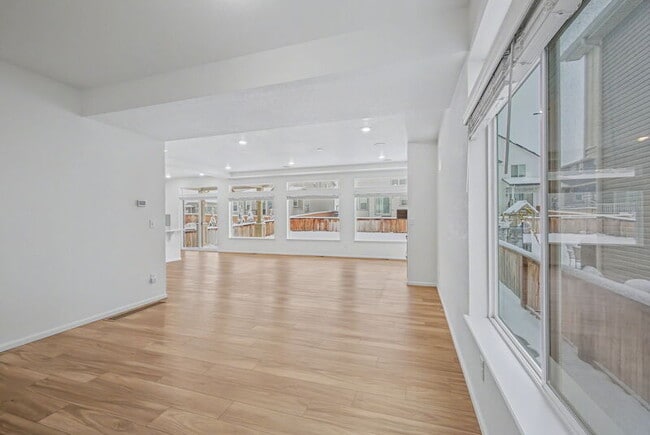 Photo - 16417 E 111th Pl