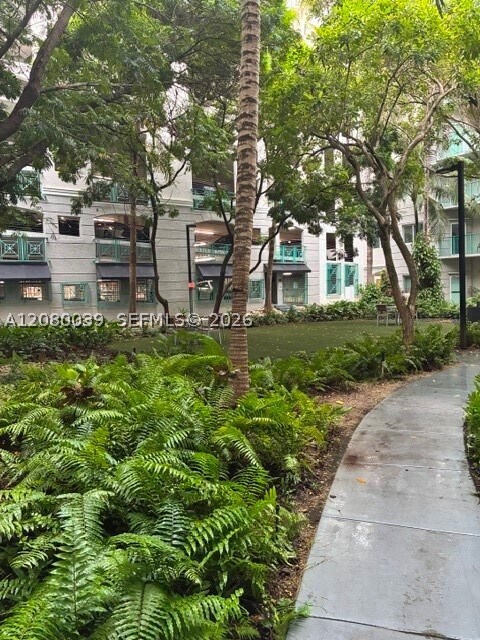 Photo - 6001 SW 70th St Unit 322