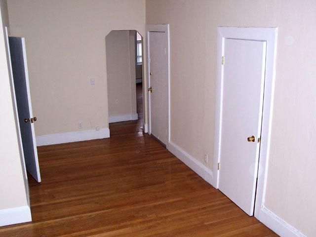 Photo - 110 Willow St Unit 2