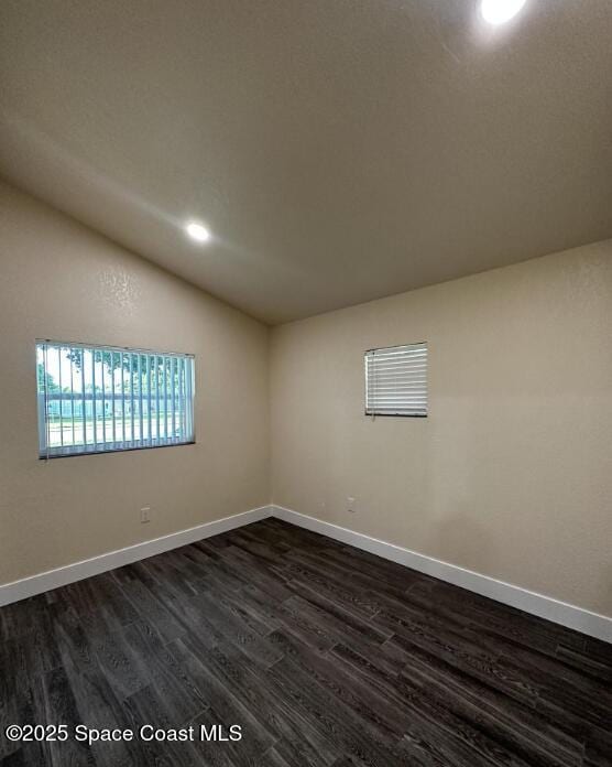 Photo - 1153 Carlton Dr
