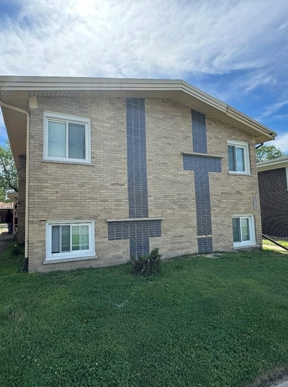 Building Photo - 18419 Torrence Ave Unit 2 Rental
