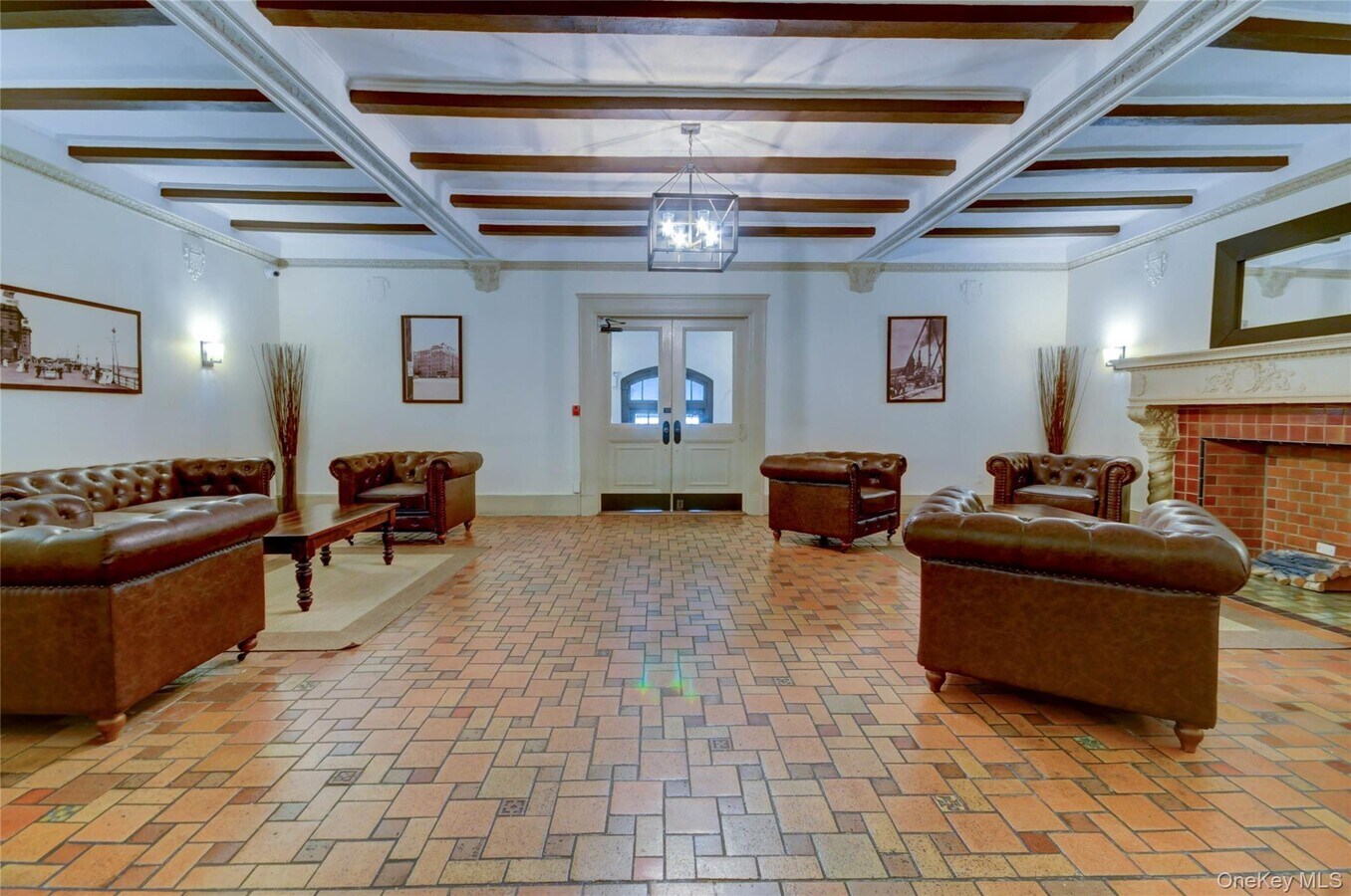 Photo - 310 Riverside Blvd Unit 2C