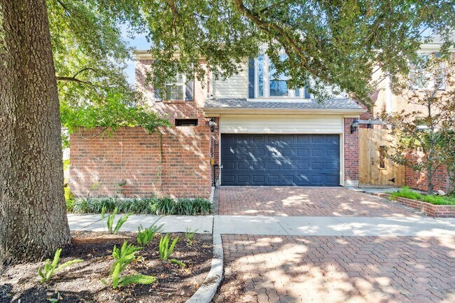 Photo - 4510 Mandell St