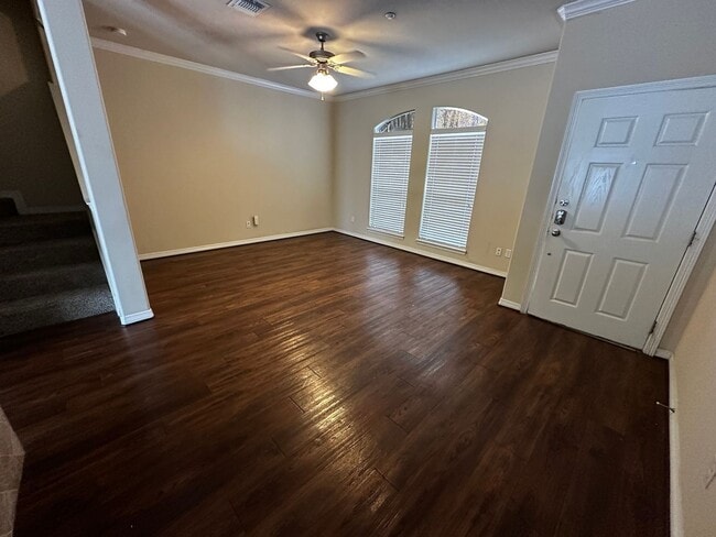 1198 Jones Butler, #1904