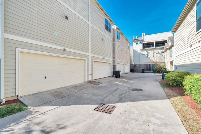 Photo - 3019 Palmer St