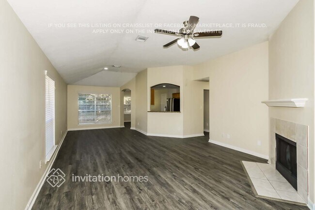 Photo - 10714 Estelle Cir